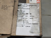 CUMMINS Installer Crankshaft Seal 5395259