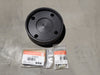 CUMMINS Installer Crankshaft Seal 5395259