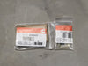 CUMMINS Installer Crankshaft Seal 5395259