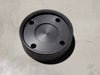 CUMMINS Installer Crankshaft Seal 5395259