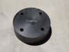CUMMINS Installer Crankshaft Seal 5395259