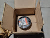 CUMMINS Installer Crankshaft Seal 5395259