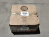 CUMMINS Installer Crankshaft Seal 5395259