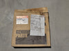CUMMINS Seal Installer 3824078