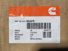 CUMMINS Seal Installer 3824078