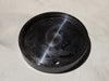CUMMINS Seal Installer 3824078