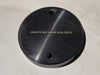CUMMINS Seal Installer 3824078