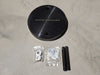 CUMMINS Seal Installer 3824078
