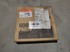 CUMMINS Seal Installer 3824078