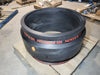 PLASSON 30" IPS HDPE Electrofusion Pipe Coupling 11714