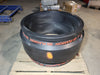 PLASSON 30" IPS HDPE Electrofusion Pipe Coupling 11714