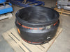 PLASSON 30" IPS HDPE Electrofusion Pipe Coupling 11714
