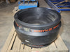 PLASSON 30" IPS HDPE Electrofusion Pipe Coupling 11714