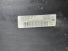 PLASSON 30" IPS HDPE Electrofusion Pipe Coupling 11714