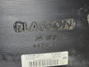 PLASSON 30" IPS HDPE Electrofusion Pipe Coupling 11714