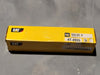 CATERPILLAR Relief Valve 4T-4935