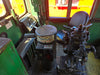 GMD GMD SW900 Locomotive