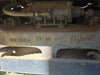GMD GMD SW900 Locomotive