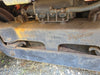 GMD GMD SW900 Locomotive