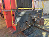 GMD GMD SW900 Locomotive