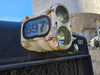 GMD GMD SW900 Locomotive