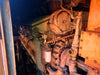 GMD GMD SW900 Locomotive