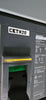 SQUARE D 480 Volt, 3000 Amp, 3-Ph Switchgear QED