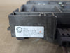 FISHER-ROSEMOUNT 8 Wide Card w/ Shield KJ4001X1-BE1, P/N: 12P0818X072