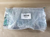FISHER-ROSEMOUNT 8 Wide Card w/ Shield KJ4001X1-BE1, P/N: 12P0818X072