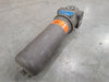 MP FILTRI High Pressure Hydraulic Filter FMP1352SAG501, 3" Dia, 320 bar