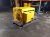 WESTINGHOUSE 250 hp, 2300 volts, 1180 rpm, 5008L, 3ph, Electric Motor HSB