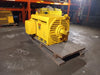 WESTINGHOUSE 250 hp, 2300 volts, 1180 rpm, 5008L, 3ph, Electric Motor HSB