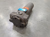 MP FILTRI High Pressure Hydraulic Filter FMP1352SAG501, 3" Dia, 320 bar