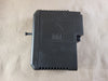 FISHER-ROSEMOUNT Devicenet Series 2 KJ3244X1-BA1, P/N: 12P2843X042