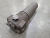 MP FILTRI High Pressure Hydraulic Filter FMP1352SAG501, 3" Dia, 320 bar