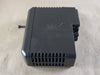 FISHER-ROSEMOUNT Devicenet Series 2 KJ3244X1-BA1, P/N: 12P2843X042
