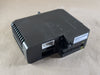 FISHER-ROSEMOUNT Devicenet Series 2 KJ3244X1-BA1, P/N: 12P2843X042