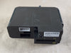 FISHER-ROSEMOUNT Devicenet Series 2 KJ3244X1-BA1, P/N: 12P2843X042