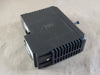 FISHER-ROSEMOUNT Devicenet Series 2 KJ3244X1-BA1, P/N: 12P2843X042