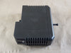 FISHER-ROSEMOUNT Devicenet Series 2 KJ3244X1-BA1, P/N: 12P2843X042