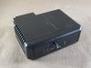 FISHER-ROSEMOUNT Devicenet Series 2 KJ3244X1-BA1, P/N: 12P2843X042