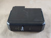 FISHER-ROSEMOUNT Devicenet Series 2 KJ3244X1-BA1, P/N: 12P2843X042