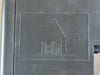 FISHER-ROSEMOUNT Devicenet Series 2 KJ3244X1-BA1, P/N: 12P2843X042