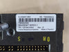 FISHER-ROSEMOUNT Devicenet Series 2 KJ3244X1-BA1, P/N: 12P2843X042