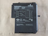 FISHER-ROSEMOUNT Devicenet Series 2 KJ3244X1-BA1, P/N: 12P2843X042