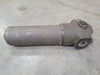 MP FILTRI High Pressure Hydraulic Filter FMP1352SAG501, 3" Dia, 320 bar