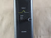 FISHER-ROSEMOUNT Devicenet Series 2 KJ3244X1-BA1, P/N: 12P2843X042