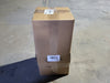FISHER-ROSEMOUNT Devicenet Series 2 KJ3244X1-BA1, P/N: 12P2843X042