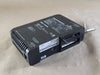 EMERSON System Power Supply 73-610-096, KJ1501X1-BC3, 12P3935X022