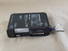 EMERSON System Power Supply 73-610-096, KJ1501X1-BC3, 12P3935X022